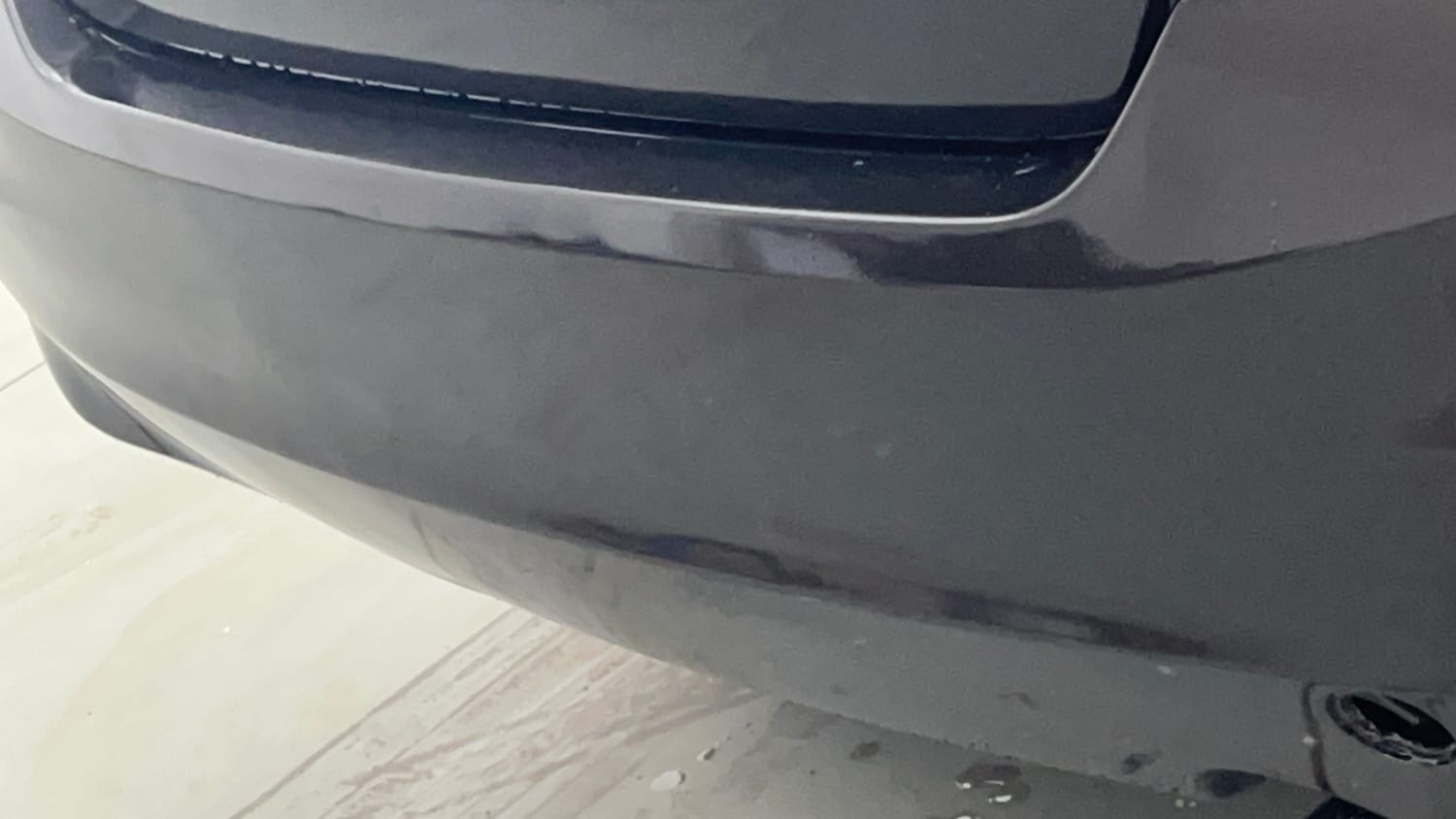 Used 2015 Honda Amaze 1.2 E i-VTEC Petrol Manual dents MINOR DENT