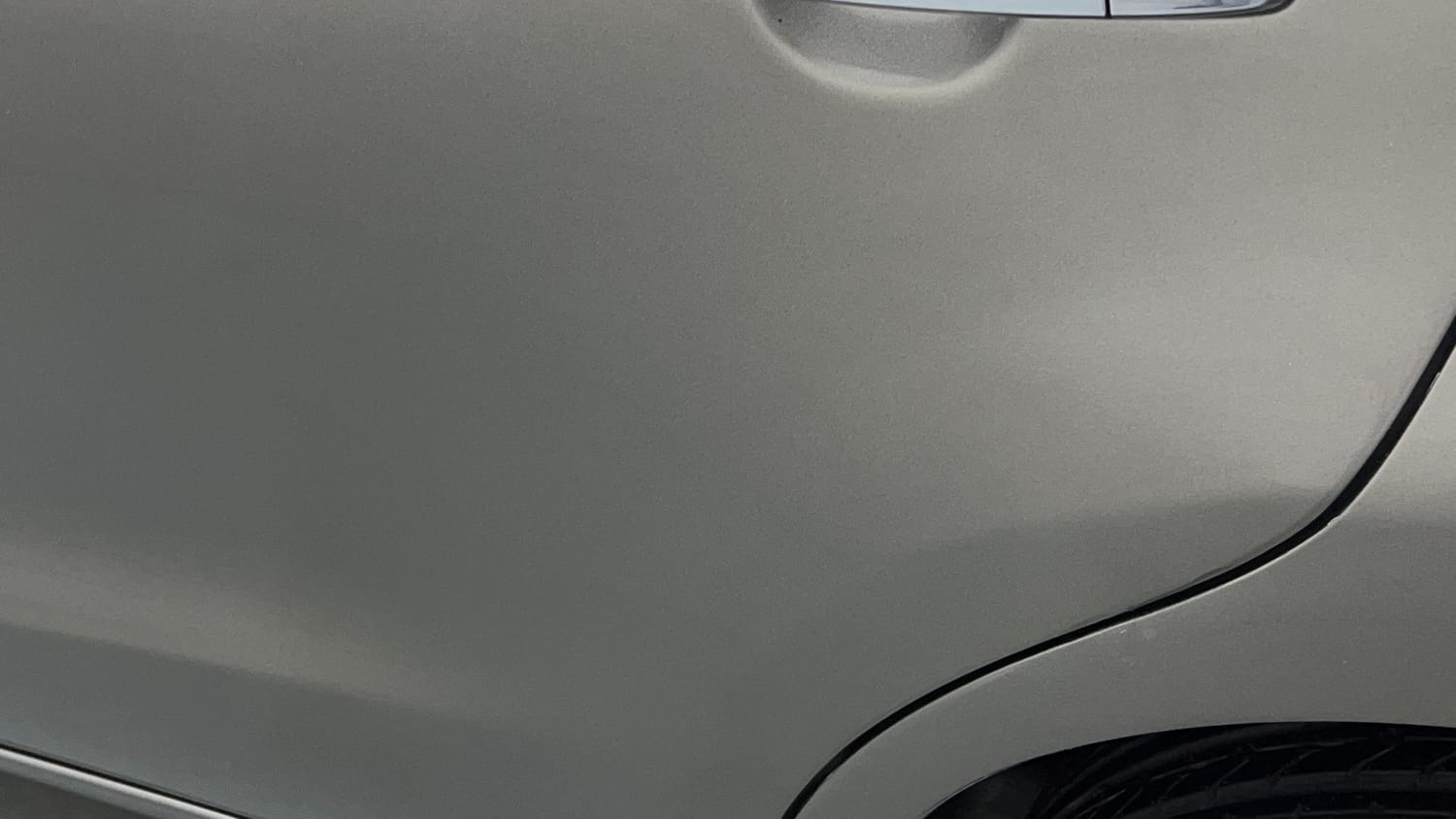 Used 2019 Toyota Glanza V Petrol Manual dents MINOR SCRATCH