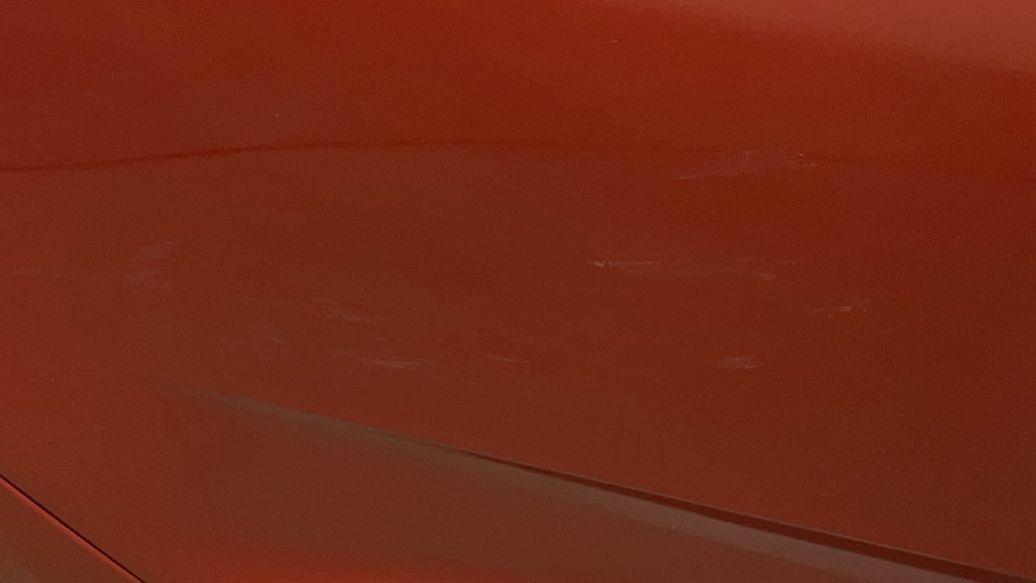 Used 2020 Tata Altroz XZ Petrol Petrol Manual dents MINOR DENT