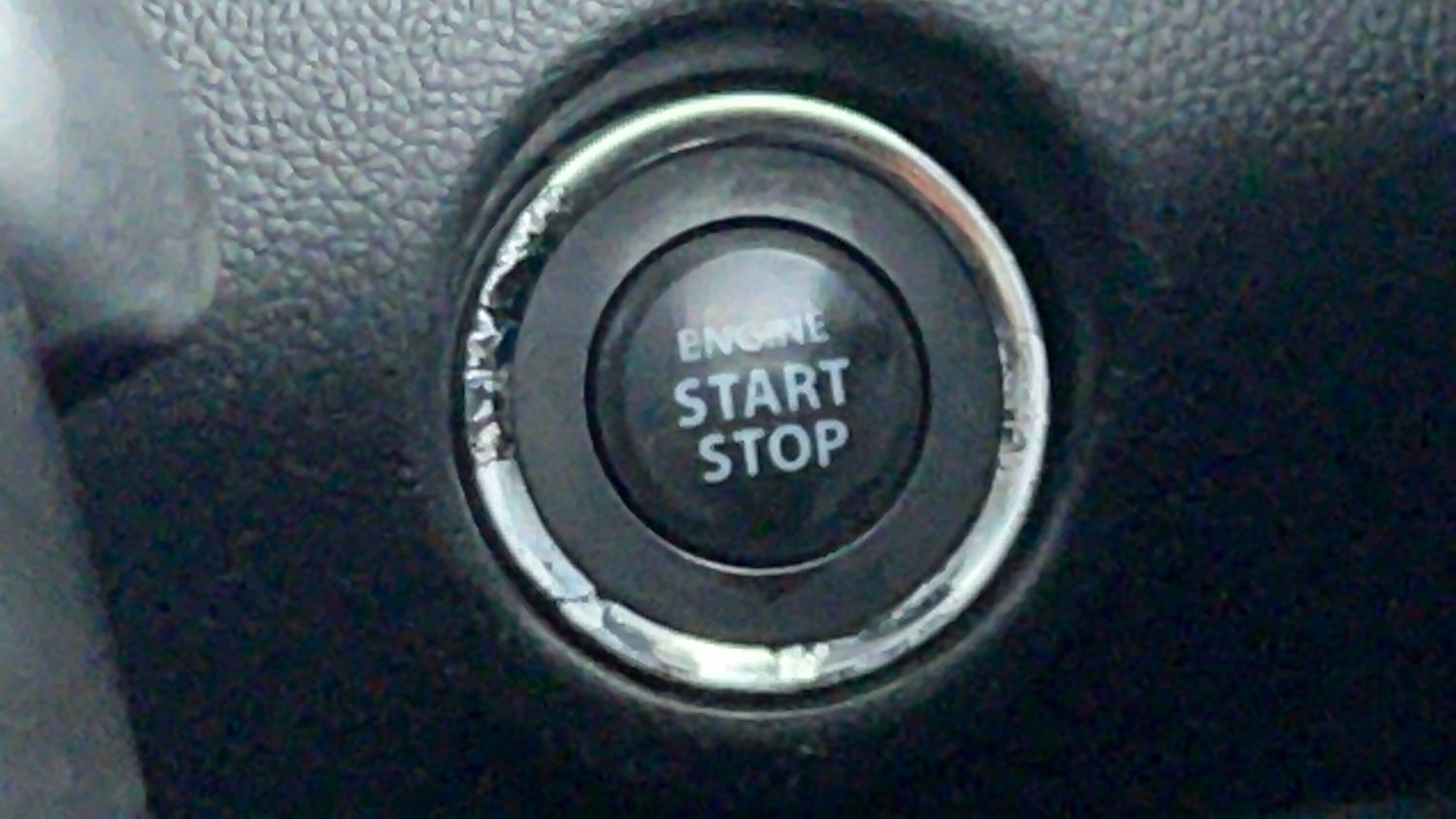 Used 2019 Maruti Suzuki Swift ZXi Plus Petrol Manual top_features Keyless start