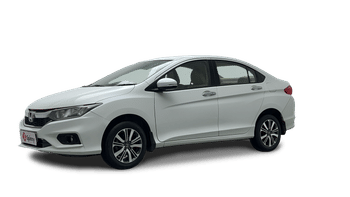 Used 2022 Honda City 4th Generation V Petrol Petrol Manual Image