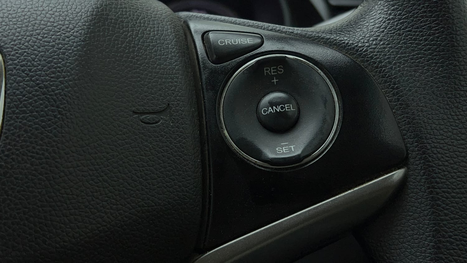 Used 2022 Honda City 4th Generation V Petrol Petrol Manual top_features Cruise control