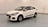 I20
