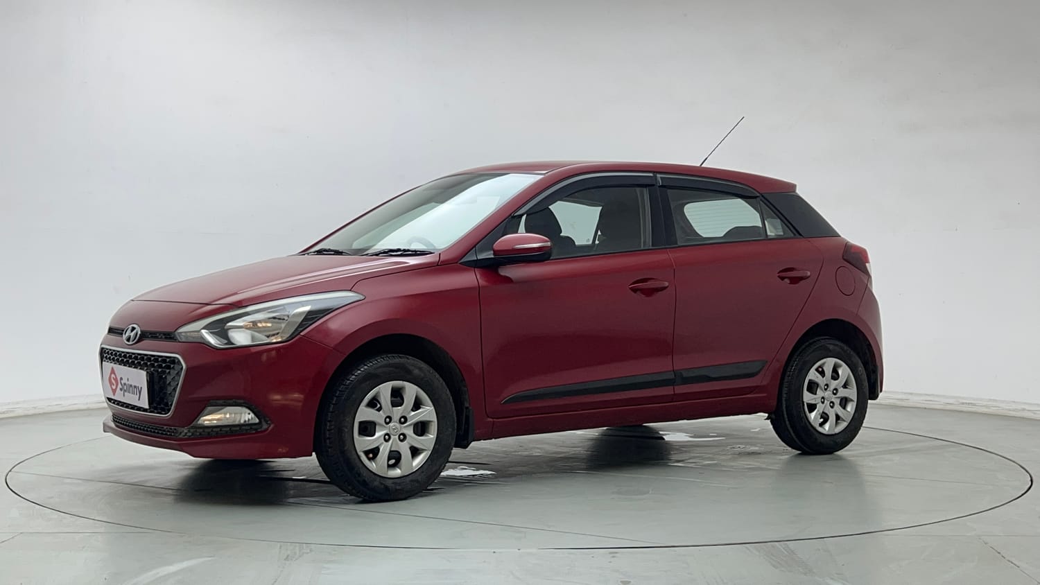 I20