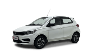 Used 2023 Tata Tiago XT CNG Cng Manual Image