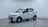 Alto-800
