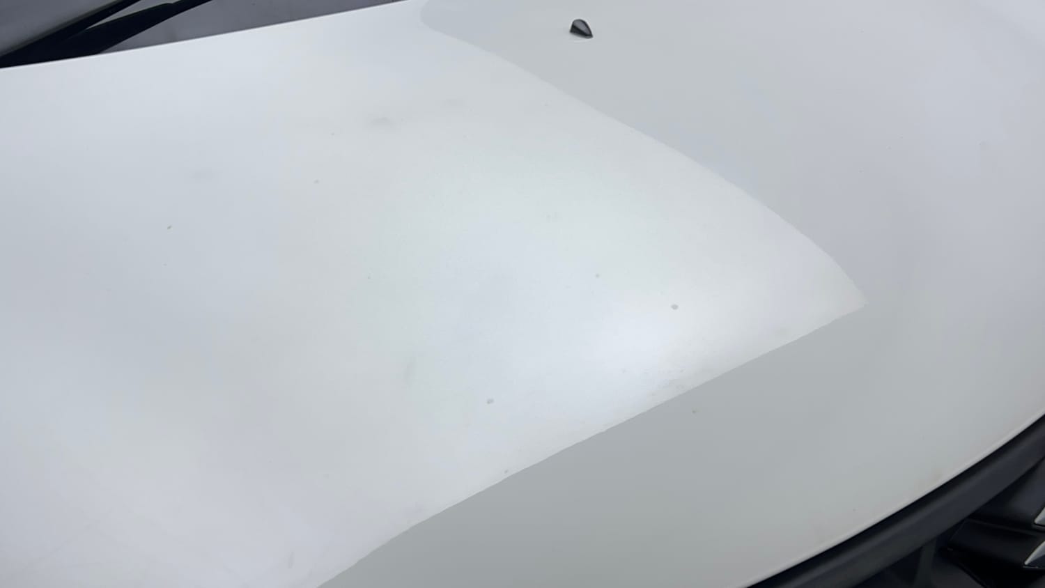 Used 2021 Maruti Suzuki S-Presso LXi CNG Cng Manual dents MINOR SCRATCH