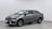 Ciaz