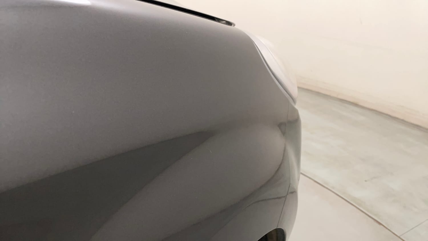Used 2017 Maruti Suzuki Alto 800 LXi Petrol Manual dents MINOR SCRATCH