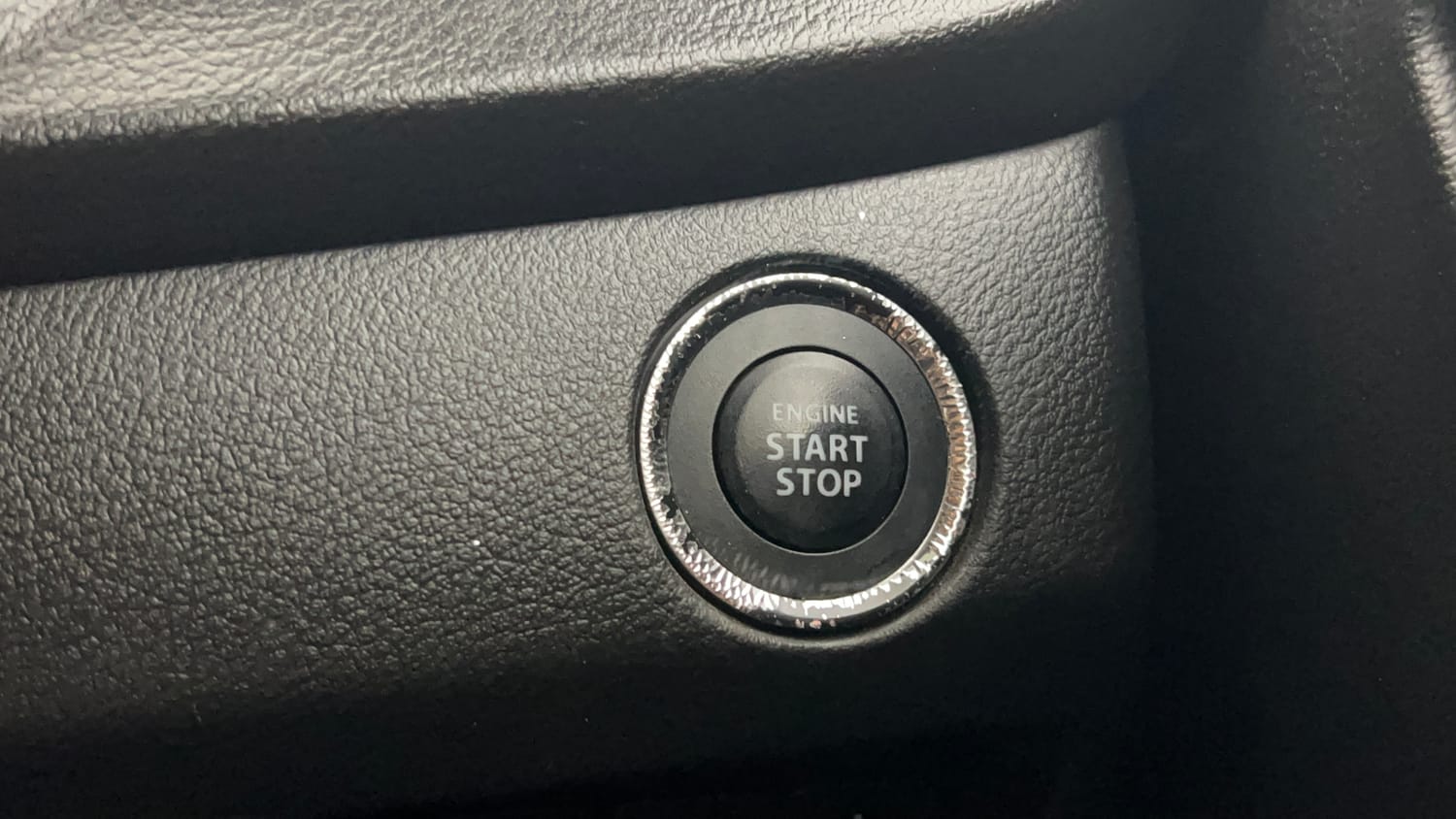 Used 2021 Toyota Glanza G Petrol Manual top_features Keyless start