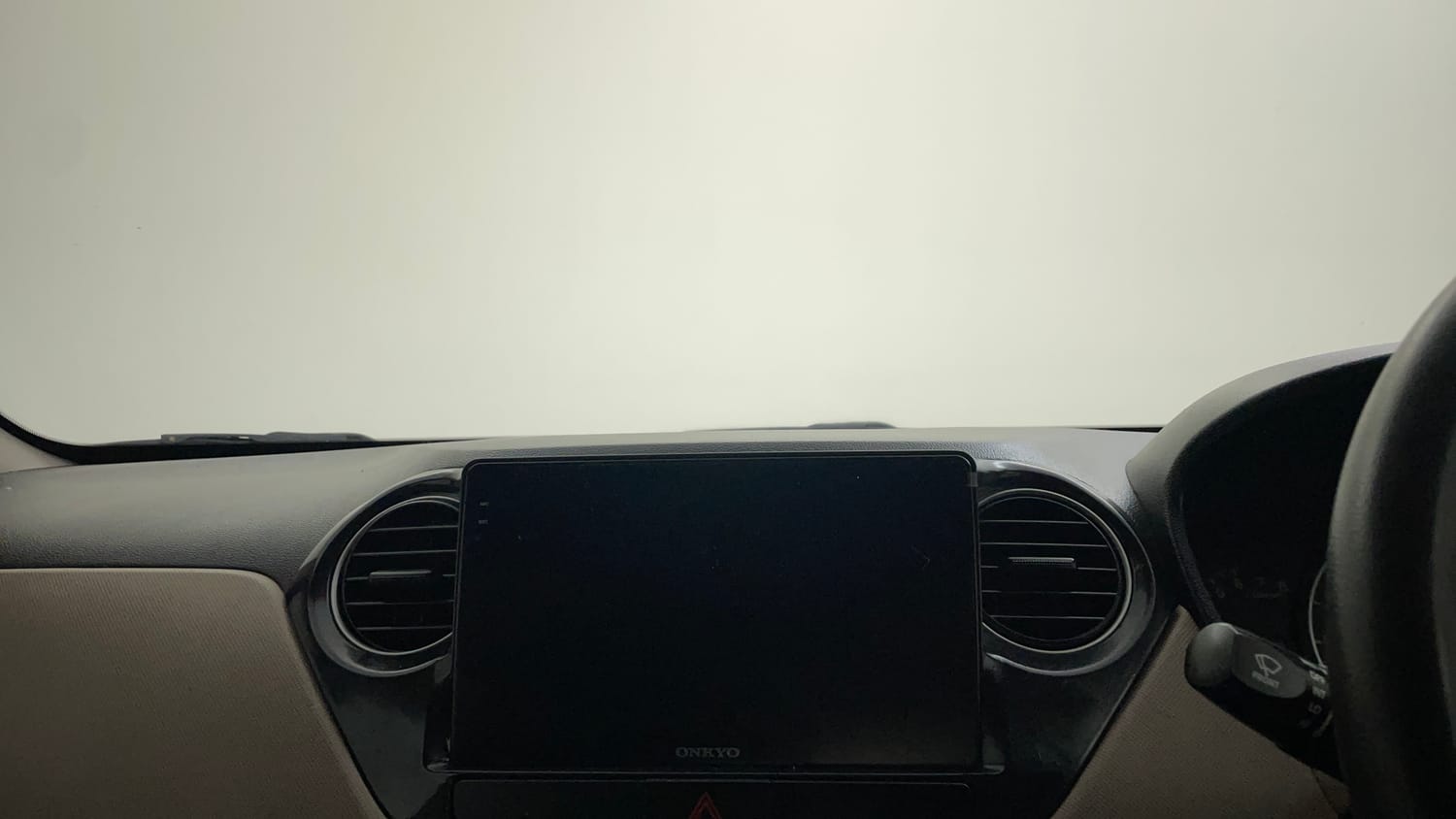 Used 2018 Hyundai Grand i10 Magna 1.2 Kappa VTVT Petrol Manual top_features Airbags