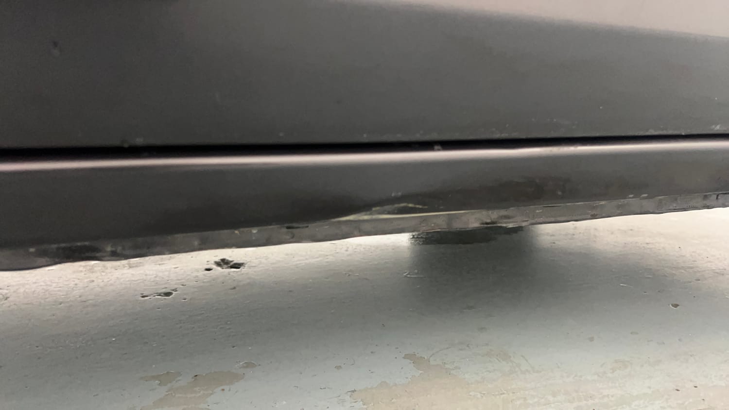 Used 2013 Maruti Suzuki Alto 800 Lxi Petrol Manual dents MINOR DENT