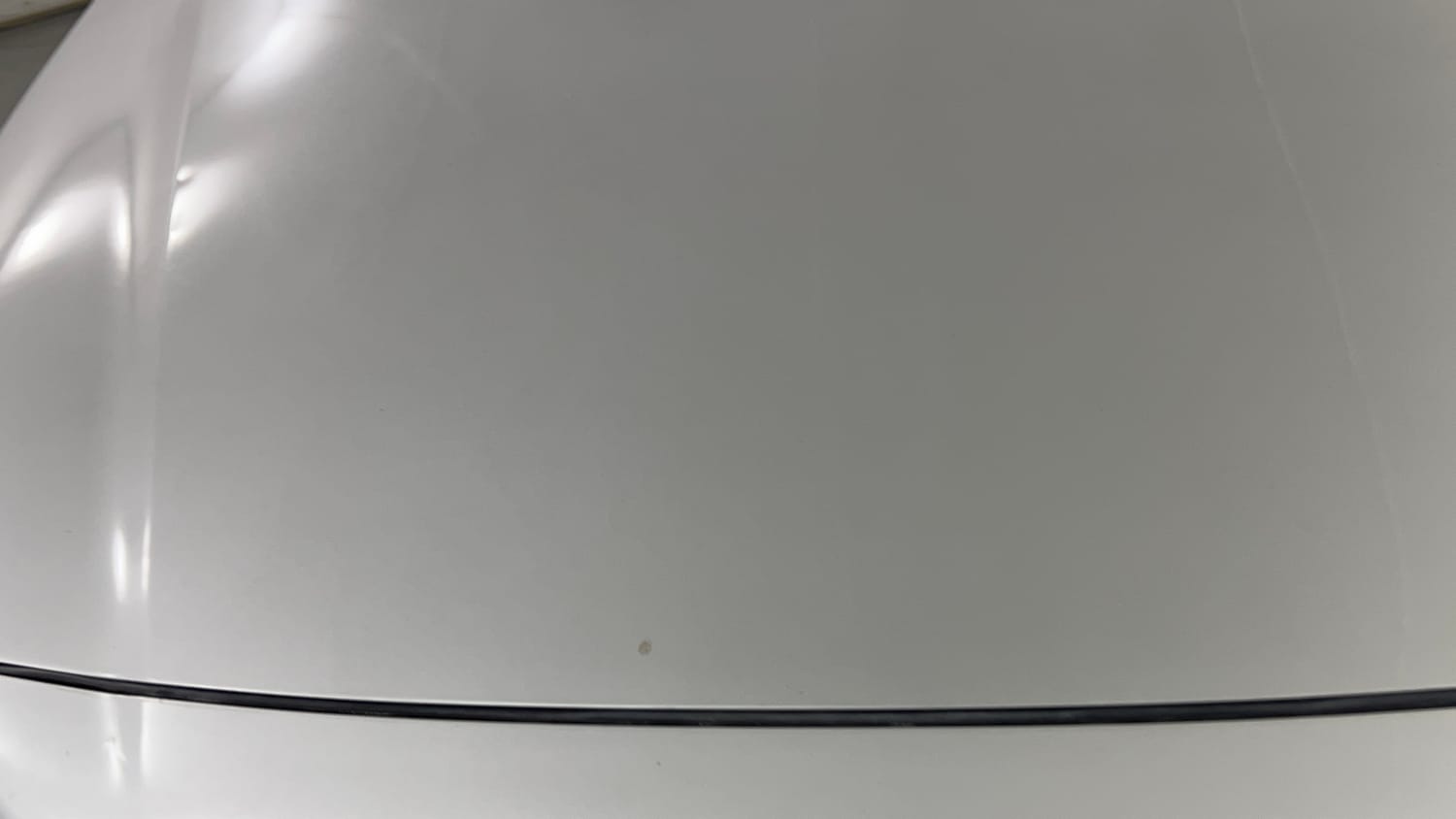 Used 2018 Hyundai Elite i20 Asta 1.2 (O) Petrol Manual dents MINOR SCRATCH