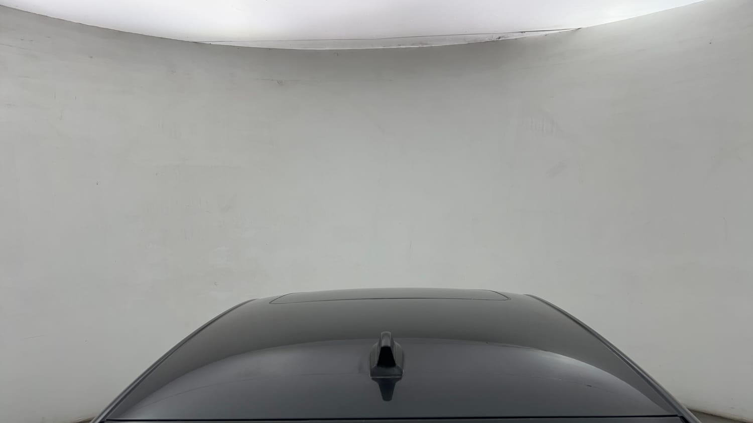 Used 2023 Skoda Slavia Style 1.0L TSI AT Petrol Automatic exterior EXTERIOR ROOF VIEW