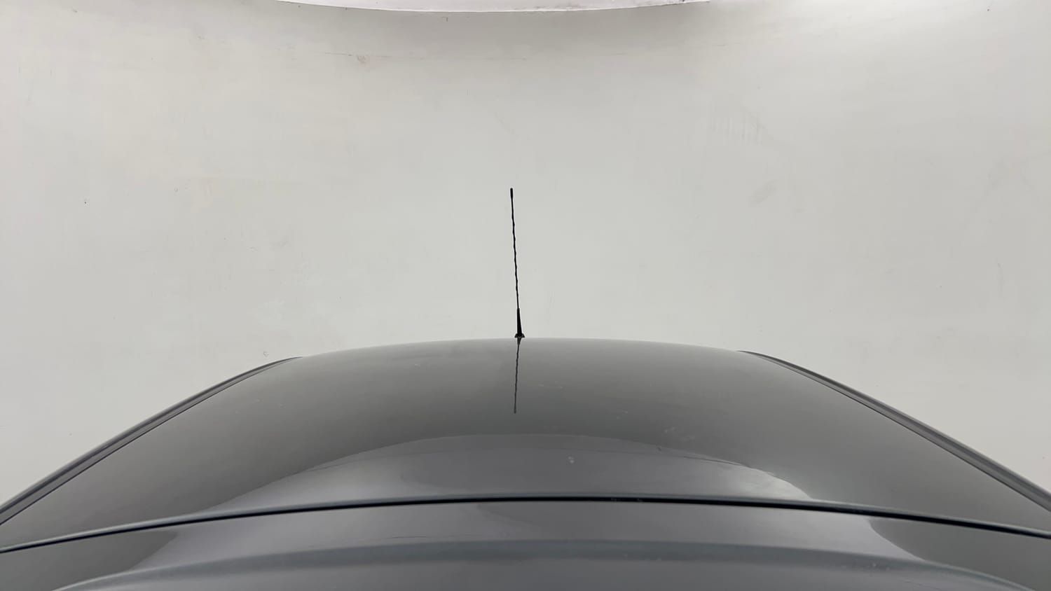 Used 2024 Tata Tiago XT Petrol Manual exterior EXTERIOR ROOF VIEW