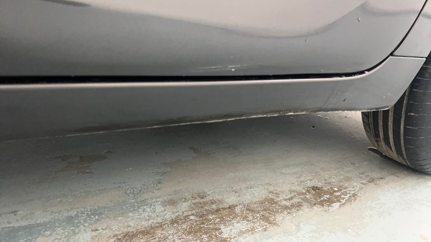 Used 2022 Maruti Suzuki Baleno Delta MT Petrol Manual dents MINOR SCRATCH