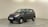 Alto-800
