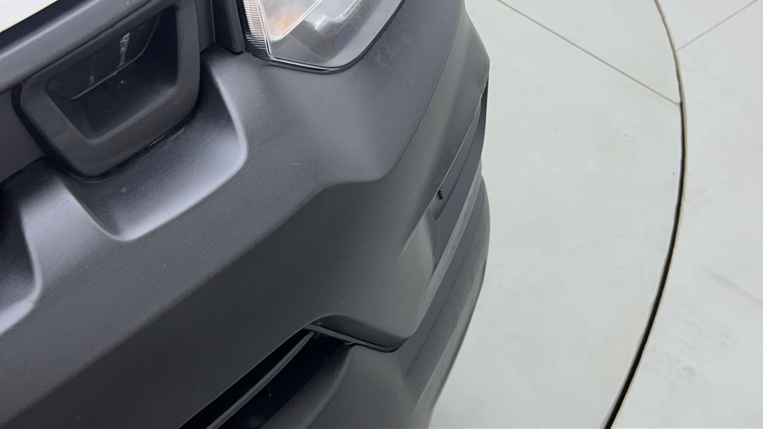 Used 2021 Maruti Suzuki S-Presso LXi CNG Cng Manual dents MINOR SCRATCH
