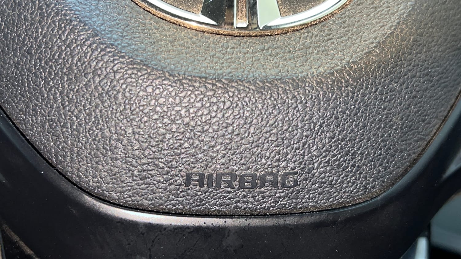 Used 2023 Tata Tiago XT CNG Cng Manual top_features Airbags