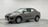 Dzire
