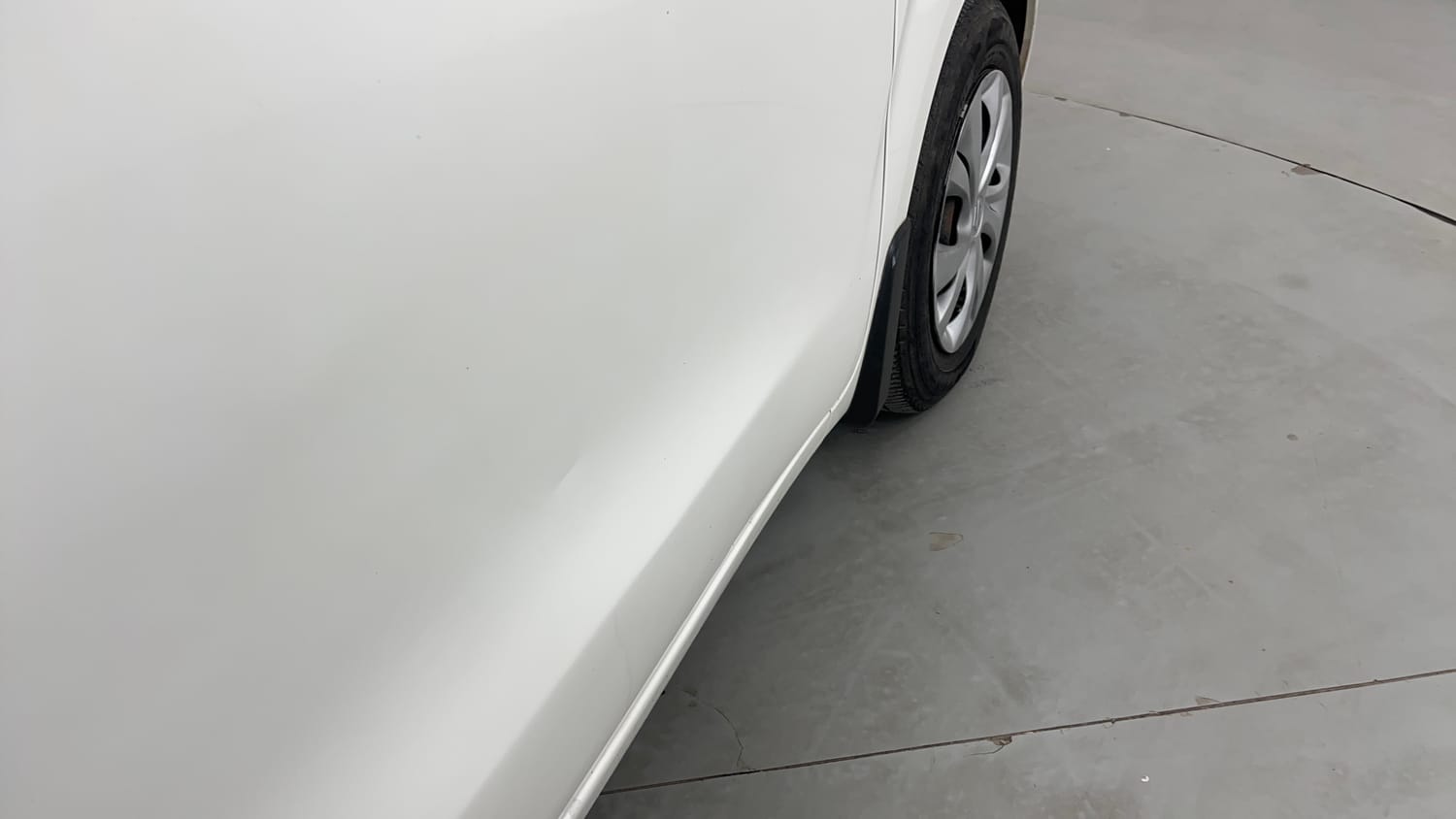 Used 2019 Maruti Suzuki Wagon R 1.0 VXI AMT Petrol Automatic dents MINOR DENT