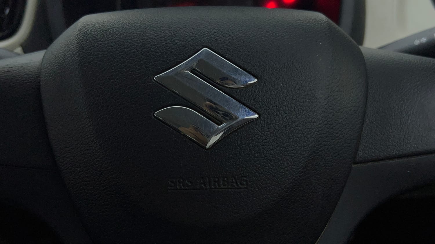 Used 2020 Maruti Suzuki Wagon R LXi 1.0 CNG Cng Manual top_features Airbags