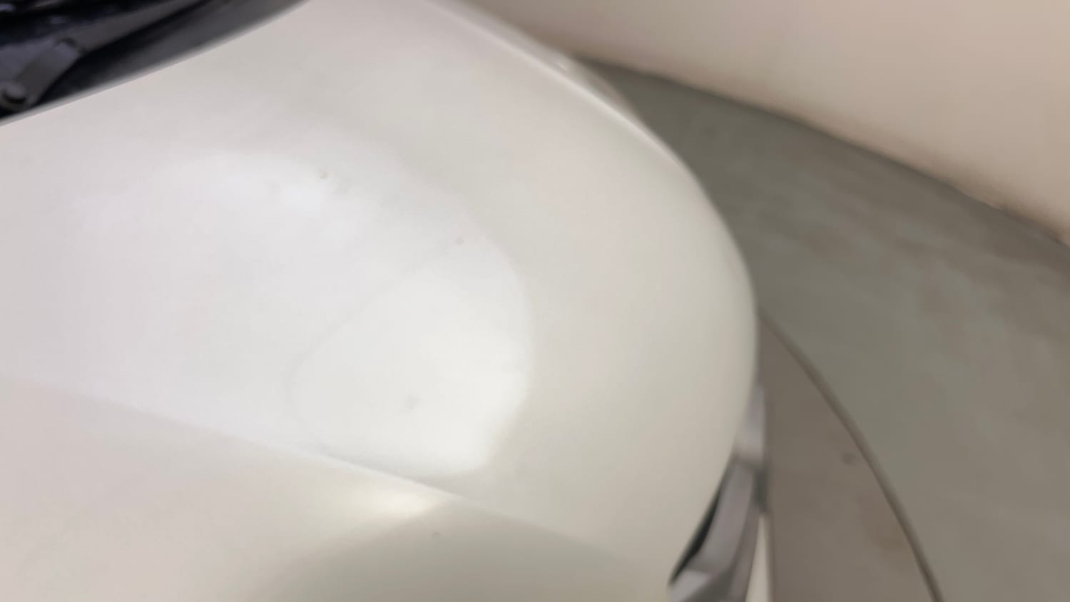 Used 2016 Honda Amaze 1.2 S i-VTEC Petrol Manual dents MINOR DENT