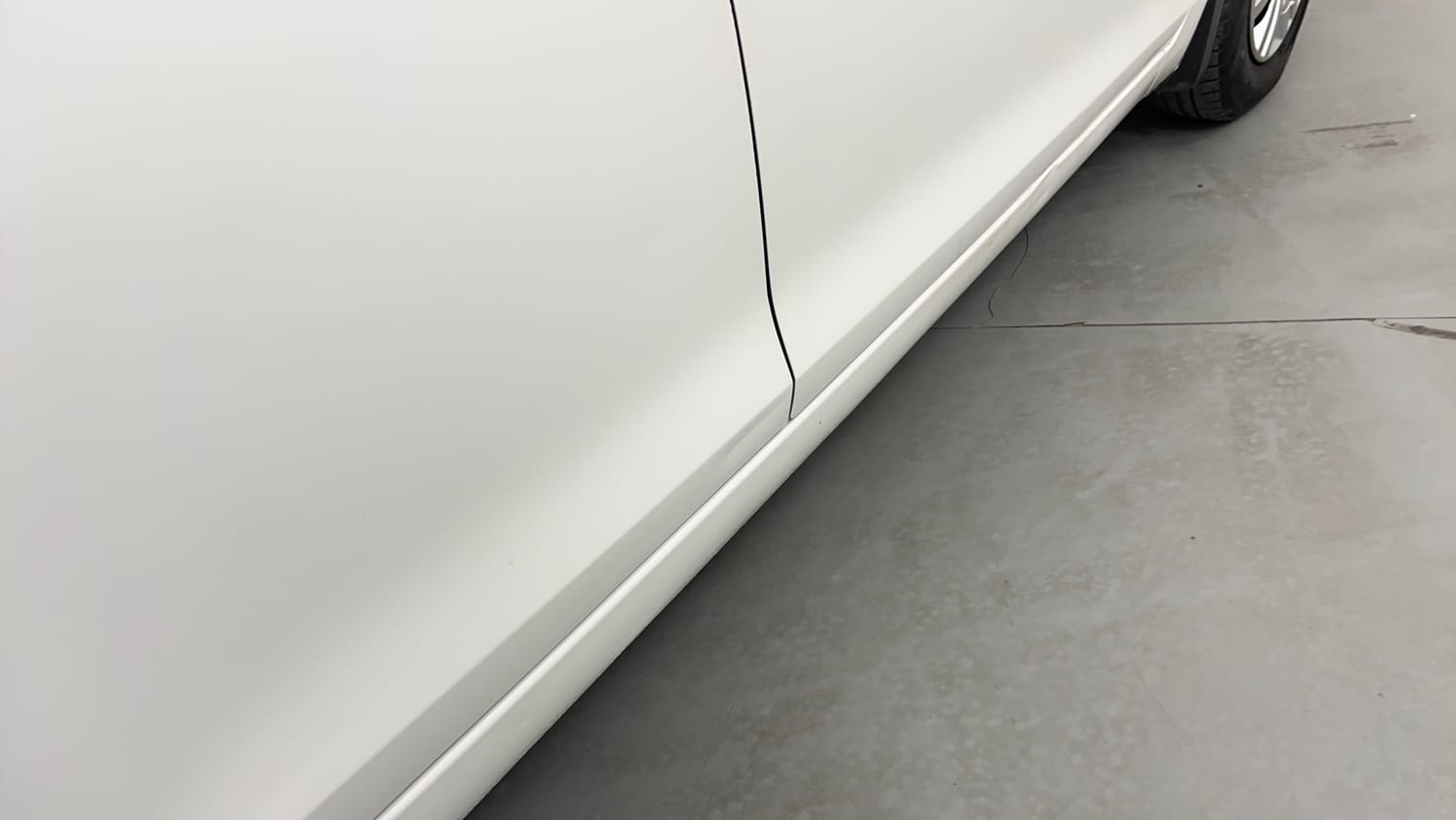 Used 2012 Maruti Suzuki Swift VDi Diesel Manual dents MINOR DENT