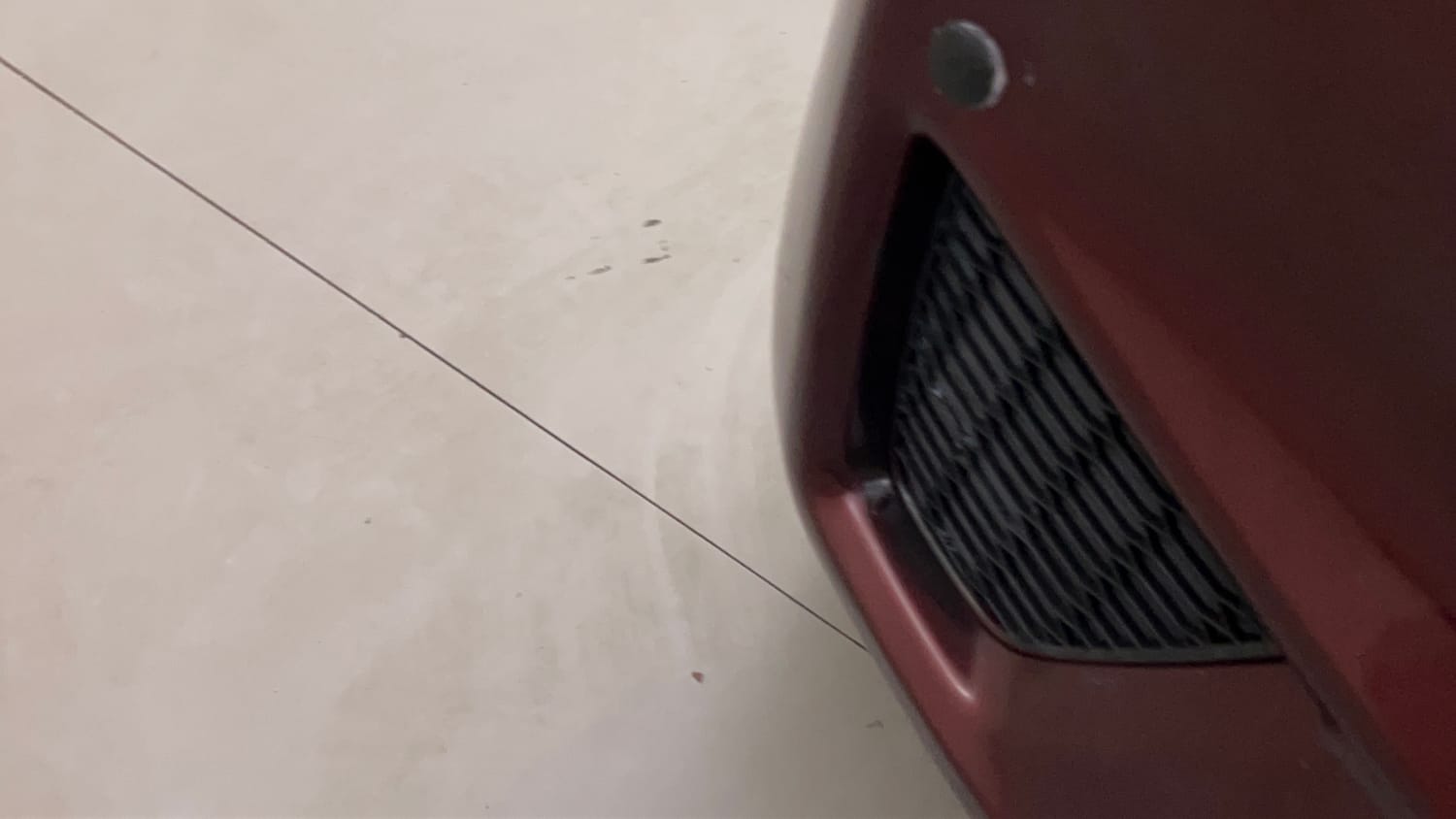 Used 2015 Honda Jazz SV Diesel Diesel Manual dents MINOR SCRATCH