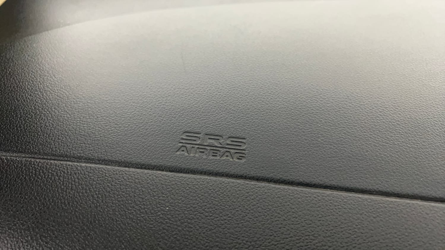 Used 2016 Honda Amaze 1.2 VX i-VTEC Petrol Manual top_features Airbags