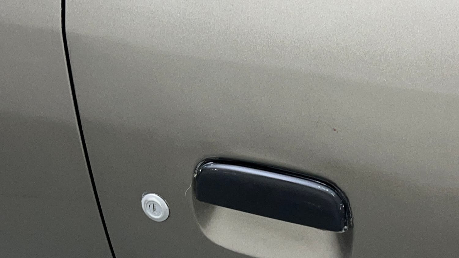 Used 2020 Maruti Suzuki Wagon R LXi 1.0 CNG Cng Manual dents MINOR DENT