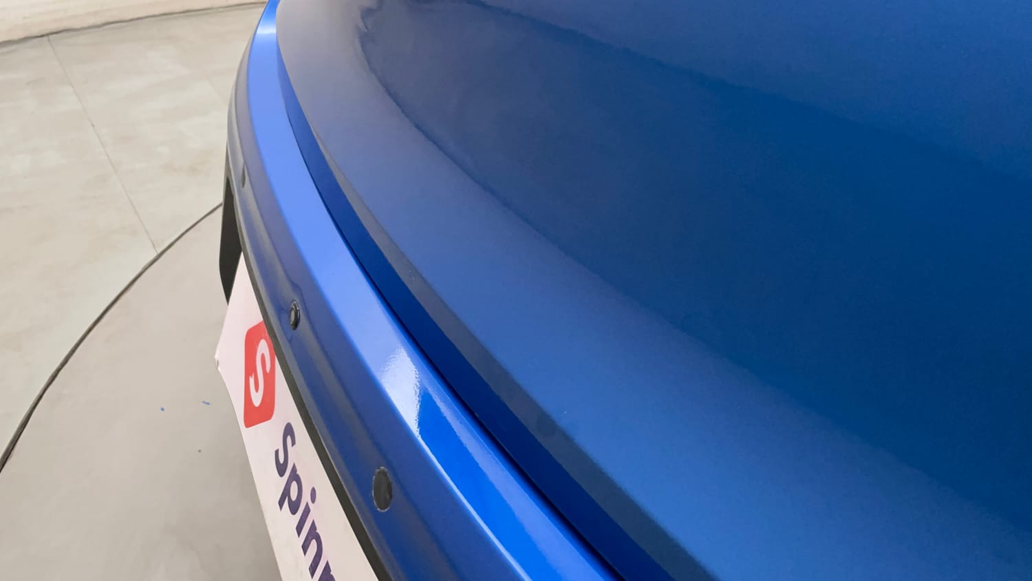 Used 2018 Hyundai Grand i10 Magna 1.2 Kappa VTVT Petrol Manual dents MINOR SCRATCH