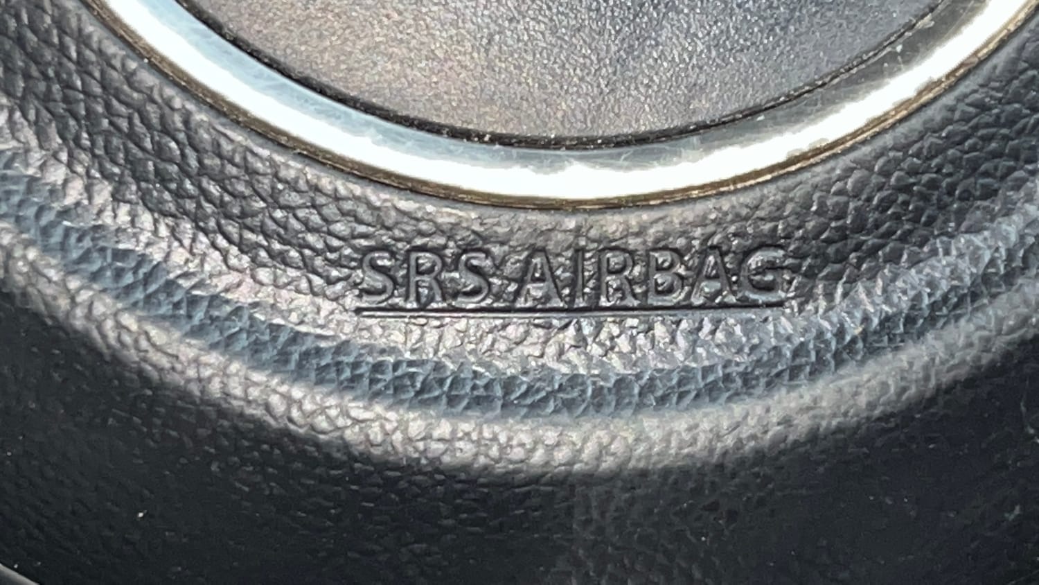 Used 2019 Maruti Suzuki Swift ZXi Plus Petrol Manual top_features Airbags