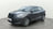 Baleno