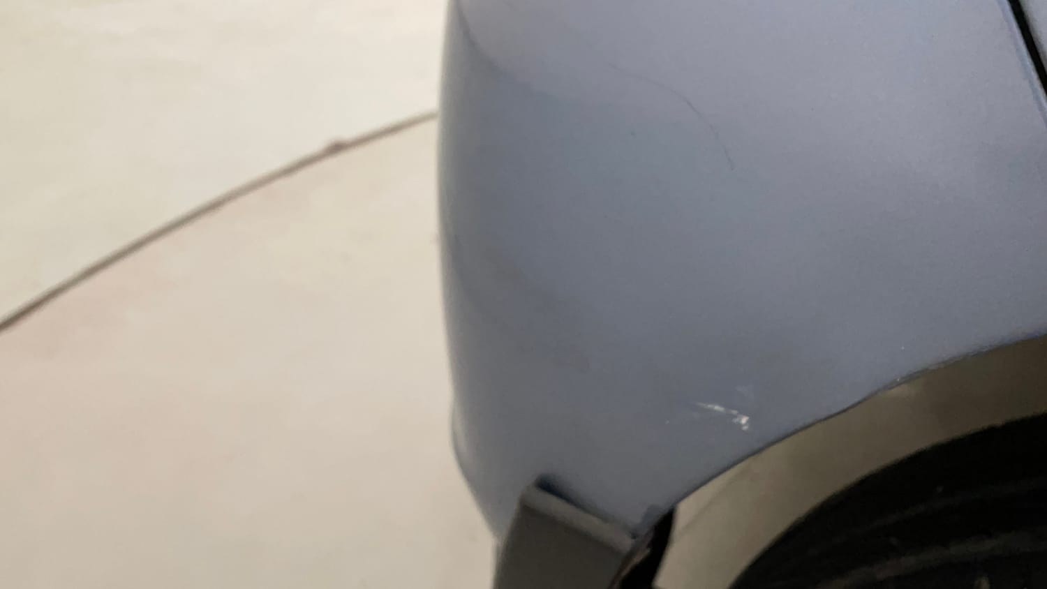 Used 2014 Maruti Suzuki Estilo LXi BS-IV Petrol Manual dents MINOR SCRATCH
