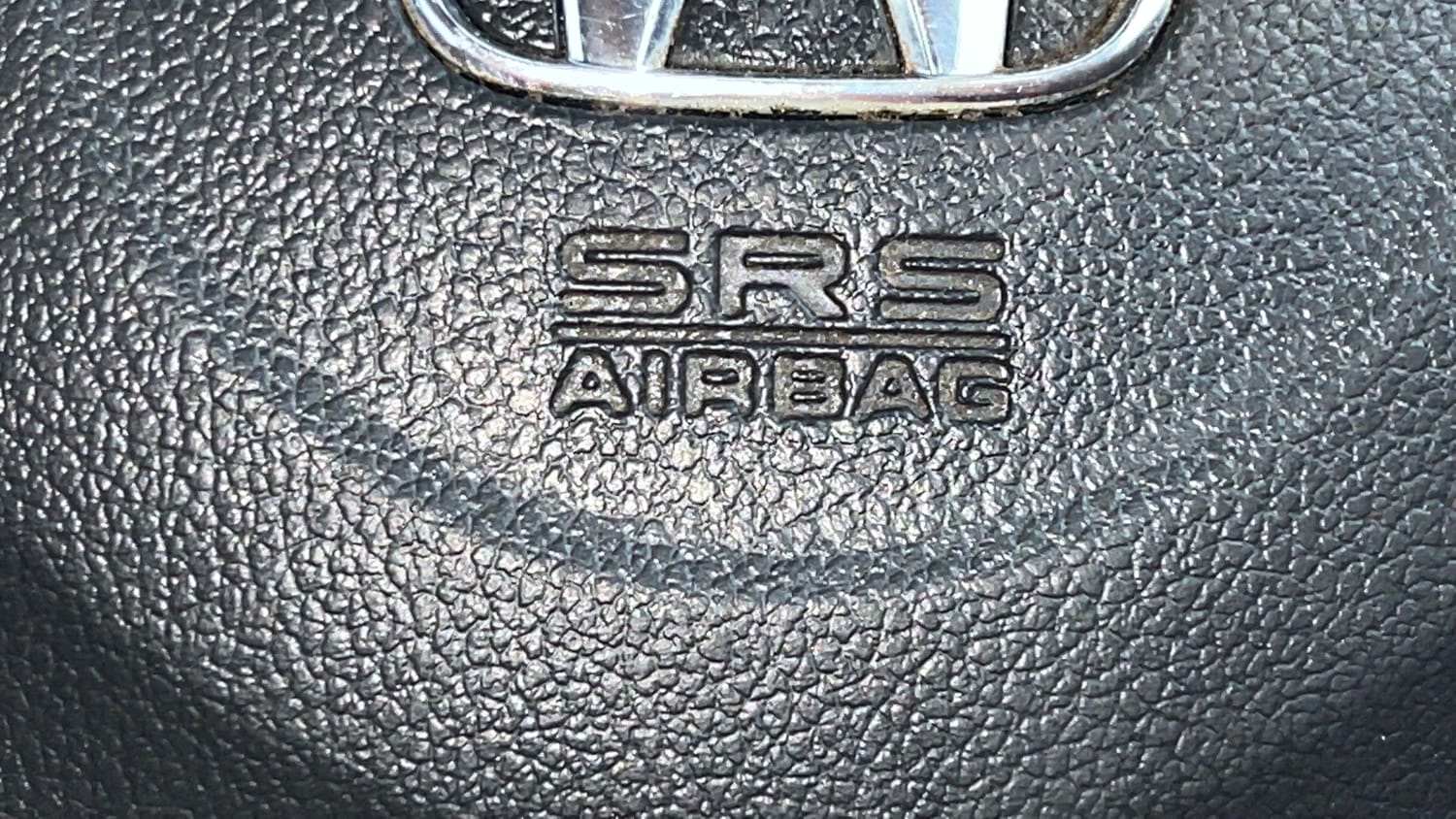Used 2019 Honda BR-V V Petrol Petrol Manual top_features Airbags