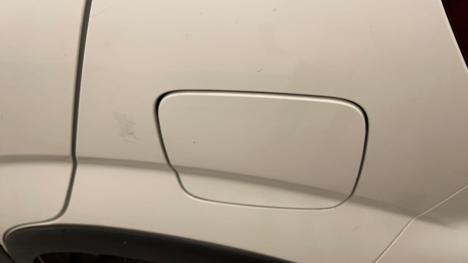 Used 2021 Maruti Suzuki S-Presso VXi AMT Petrol Automatic dents MINOR SCRATCH
