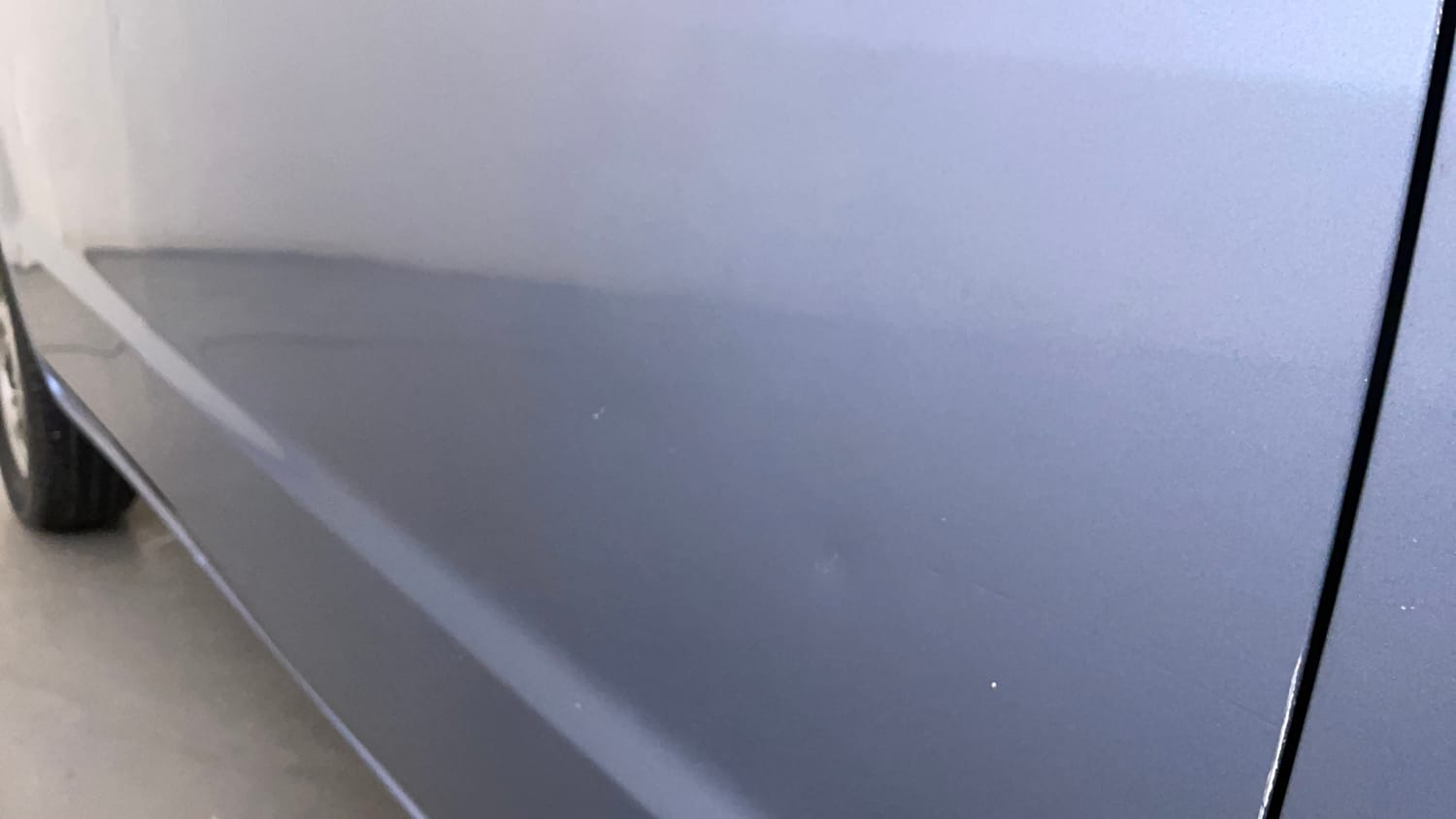 Used 2014 Maruti Suzuki Estilo LXi BS-IV Petrol Manual dents MINOR SCRATCH