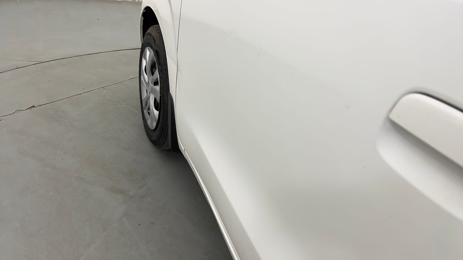 Used 2019 Maruti Suzuki Wagon R 1.0 VXI AMT Petrol Automatic dents MINOR DENT