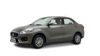 Used 2019 Maruti Suzuki Dzire VXi Petrol Manual Image