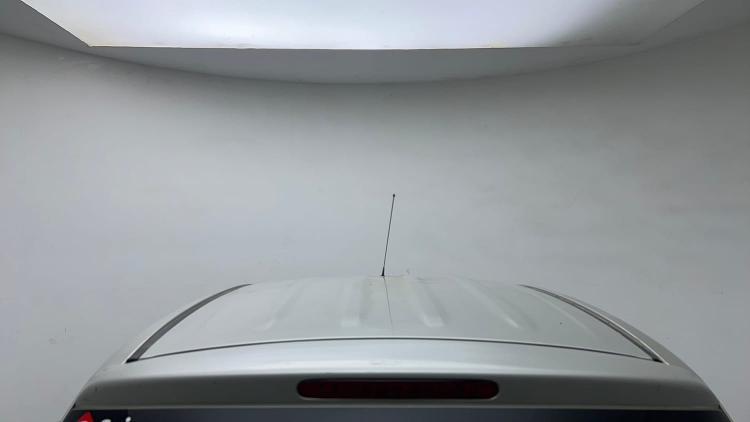 Used 2019 Maruti Suzuki Celerio VXi (O) CNG Cng Manual exterior EXTERIOR ROOF VIEW