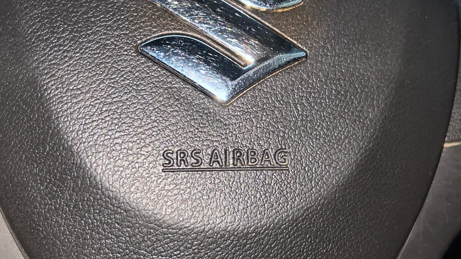 Used 2020 Maruti Suzuki Wagon R LXi 1.0 CNG Cng Manual top_features Airbags