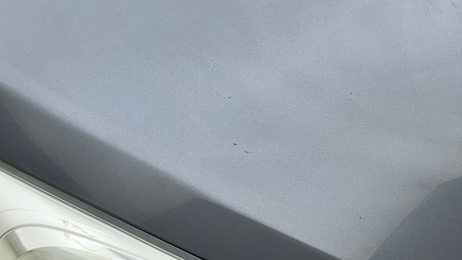 Used 2019 Hyundai Grand i10 Magna 1.2 Kappa VTVT Petrol Manual dents MINOR SCRATCH