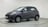 Grand-i10
