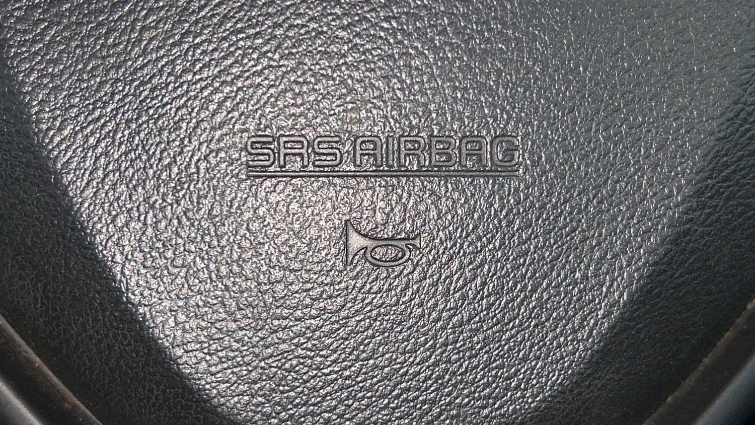 Used 2021 Maruti Suzuki Baleno Delta Petrol Manual top_features Airbags