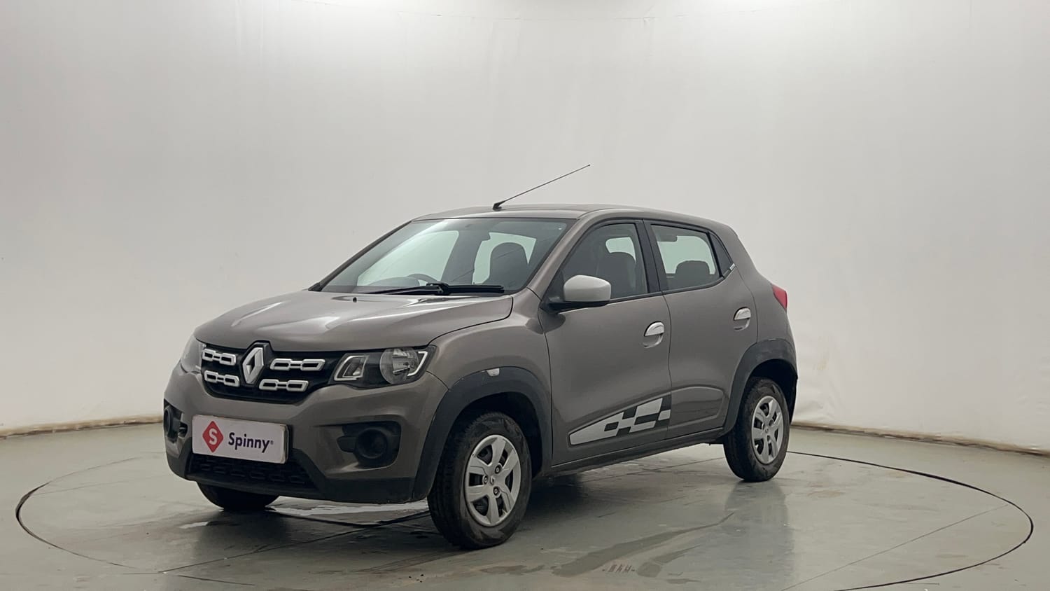 Kwid