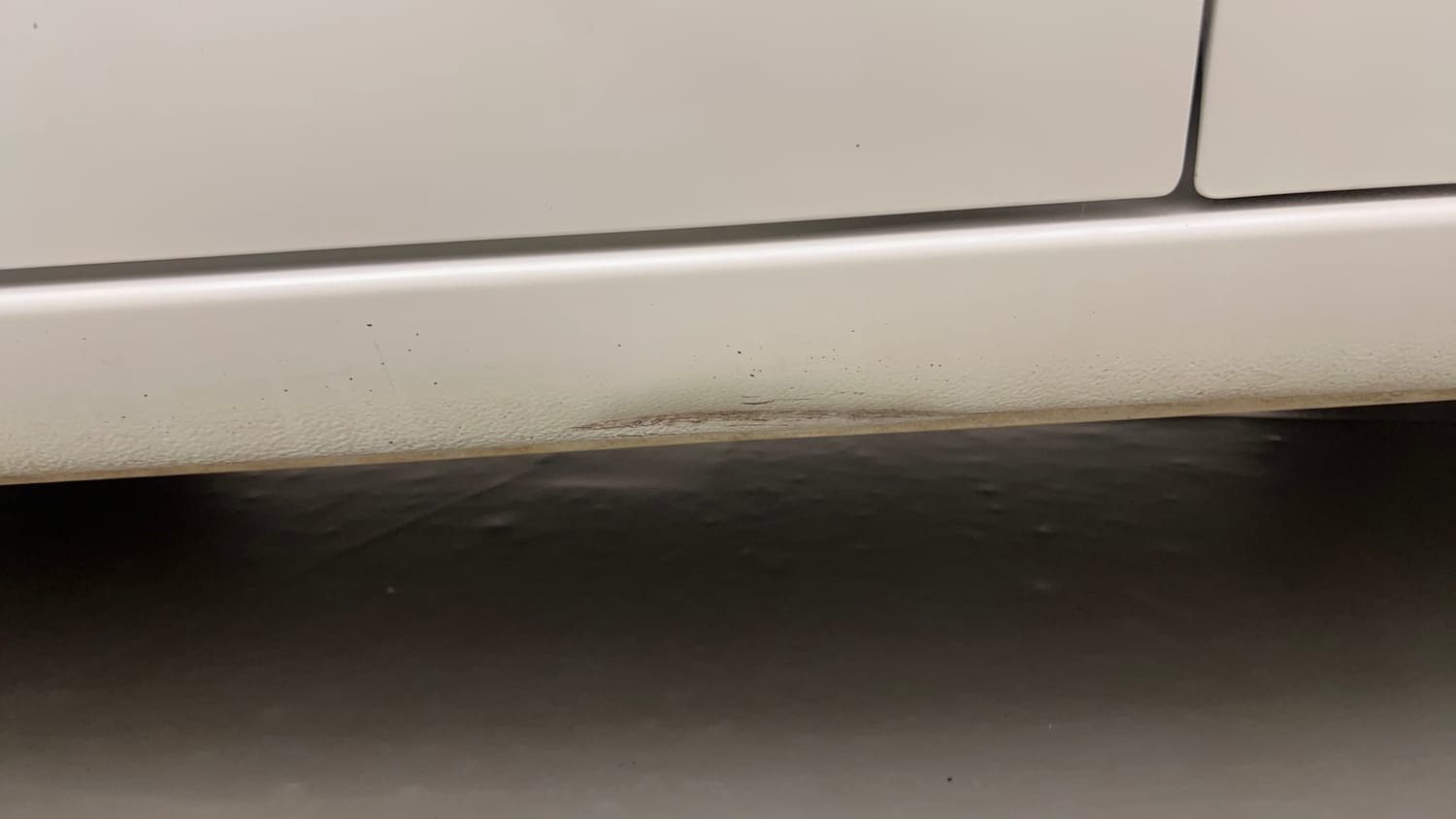 Used 2015 Maruti Suzuki Celerio VXi AMT Petrol Automatic dents MINOR DENT