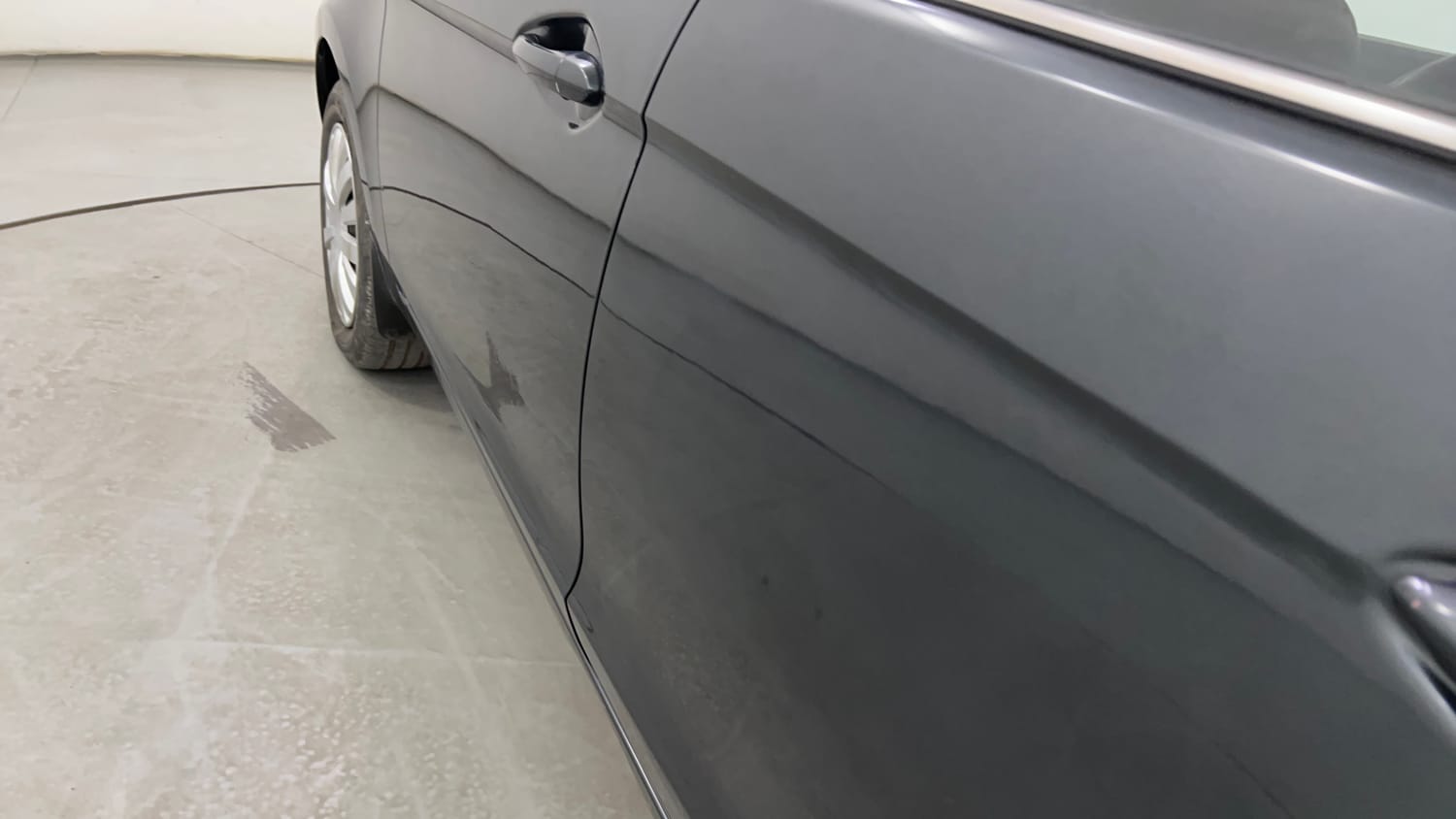 Used 2015 Tata Zest XMS Petrol Petrol Manual dents MINOR SCRATCH
