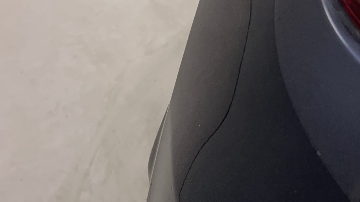 Used 2022 Maruti Suzuki Baleno Alpha MT Petrol Manual dents MINOR SCRATCH