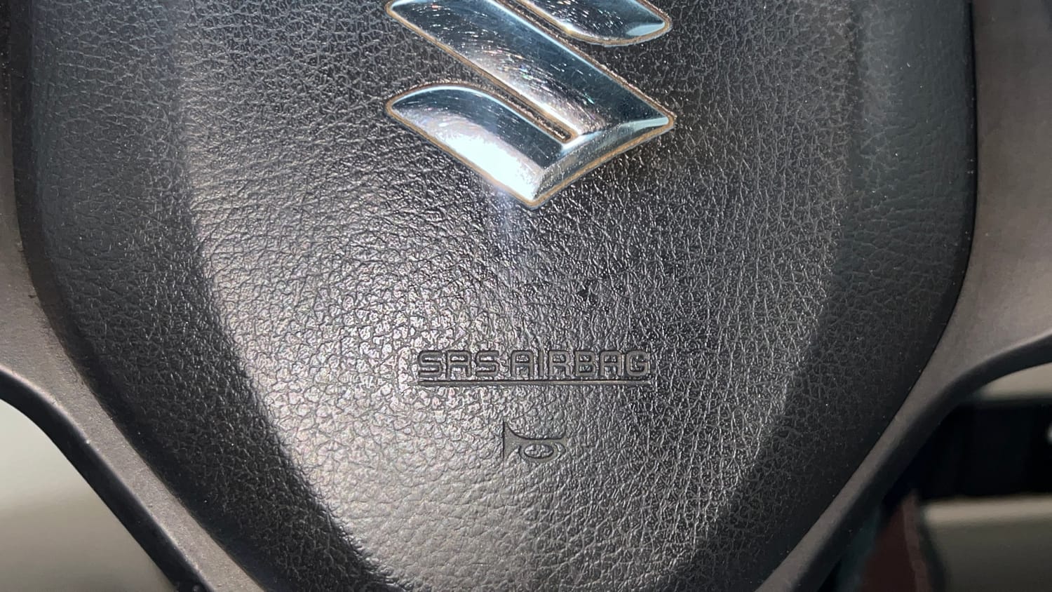 Used 2019 Maruti Suzuki Celerio VXi (O) CNG Cng Manual top_features Airbags